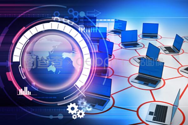 交通錐手提電腦網(wǎng)絡(luò) 創(chuàng)新應(yīng)急移動通信系統(tǒng)