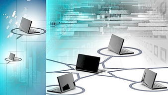 科技引領(lǐng)未來 探索商務(wù)科技與免費(fèi)資源的高效結(jié)合