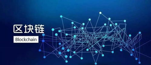 2019年科技與計(jì)算機(jī)領(lǐng)域十大熱門詞匯盤點(diǎn) 互聯(lián)網(wǎng)新名詞與網(wǎng)絡(luò)科技的融合趨勢