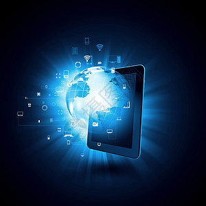 全球技術(shù)與平板電腦 現(xiàn)代網(wǎng)絡(luò)驅(qū)動下的計(jì)算機(jī)網(wǎng)絡(luò)科技演進(jìn)