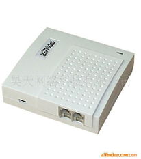 廣州市八爪魚網(wǎng)絡(luò)科技有限公司潮汕分公司 撥號器產(chǎn)品列表與計(jì)算機(jī)網(wǎng)絡(luò)科技應(yīng)用