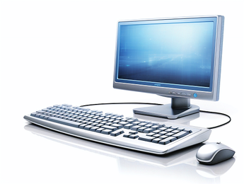 電腦臺式機(jī)在計(jì)算機(jī)網(wǎng)絡(luò)科技中的演進(jìn)與展望