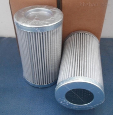 0030D005BN3HC液壓油濾芯 工業(yè)過濾系統(tǒng)的關(guān)鍵守護(hù)者