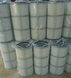精益求精，守護(hù)綠色能源動(dòng)脈——利川市風(fēng)電廠齒輪箱輔助泵濾芯品質(zhì)解析