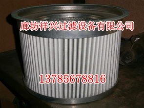 曼牌油氣分離濾芯 光明鑄造濾清器廠的專業(yè)品質(zhì)與過濾守護(hù)