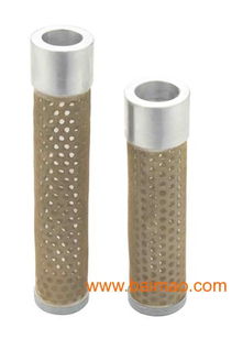 黎明濾芯JX 40 80 性能優(yōu)勢、生產(chǎn)廠家與價(jià)格全解析